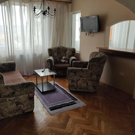 Pelican Proxy Apartment أرادايا المظهر الخارجي الصورة