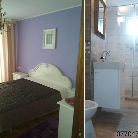 Pelican Proxy Apartment أرادايا المظهر الخارجي الصورة