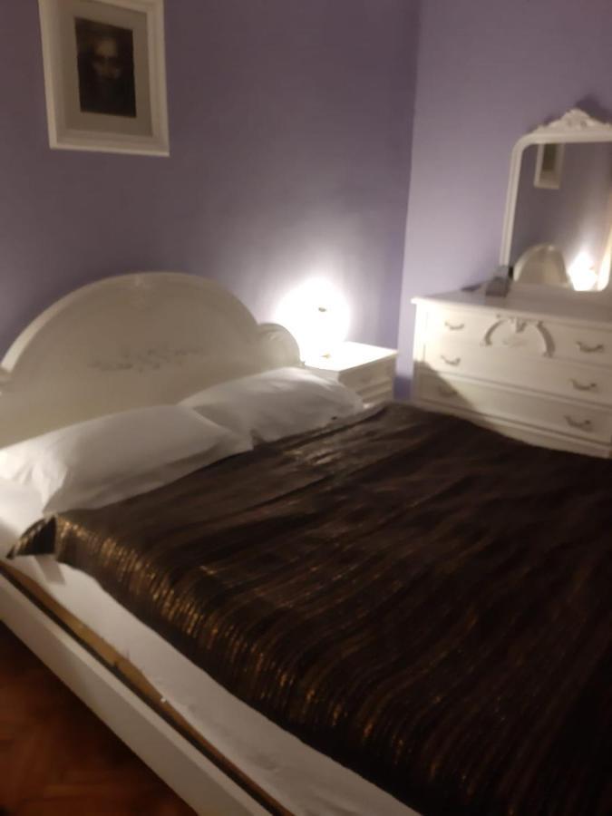 Pelican Proxy Apartment أرادايا المظهر الخارجي الصورة