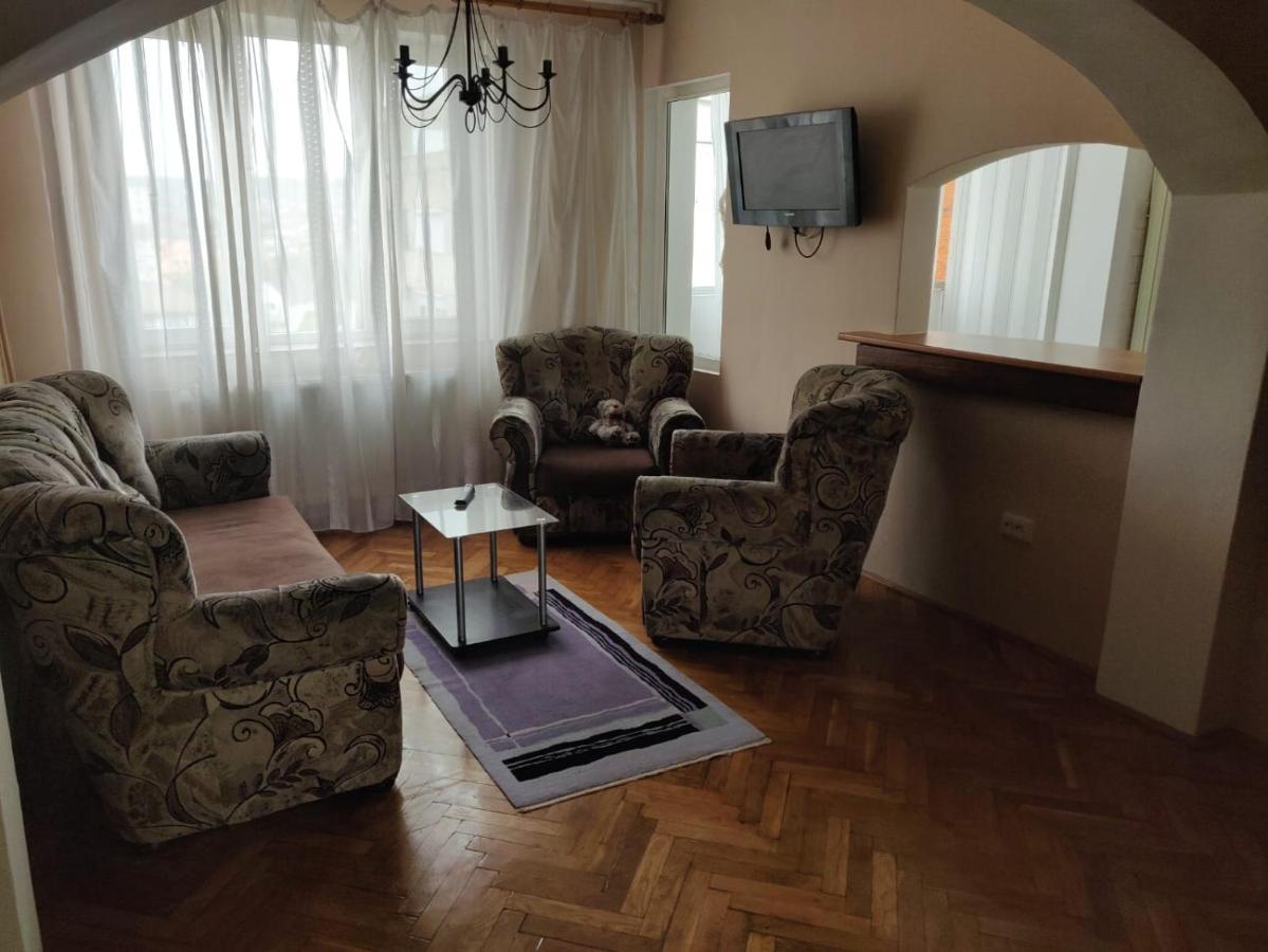 Pelican Proxy Apartment أرادايا المظهر الخارجي الصورة