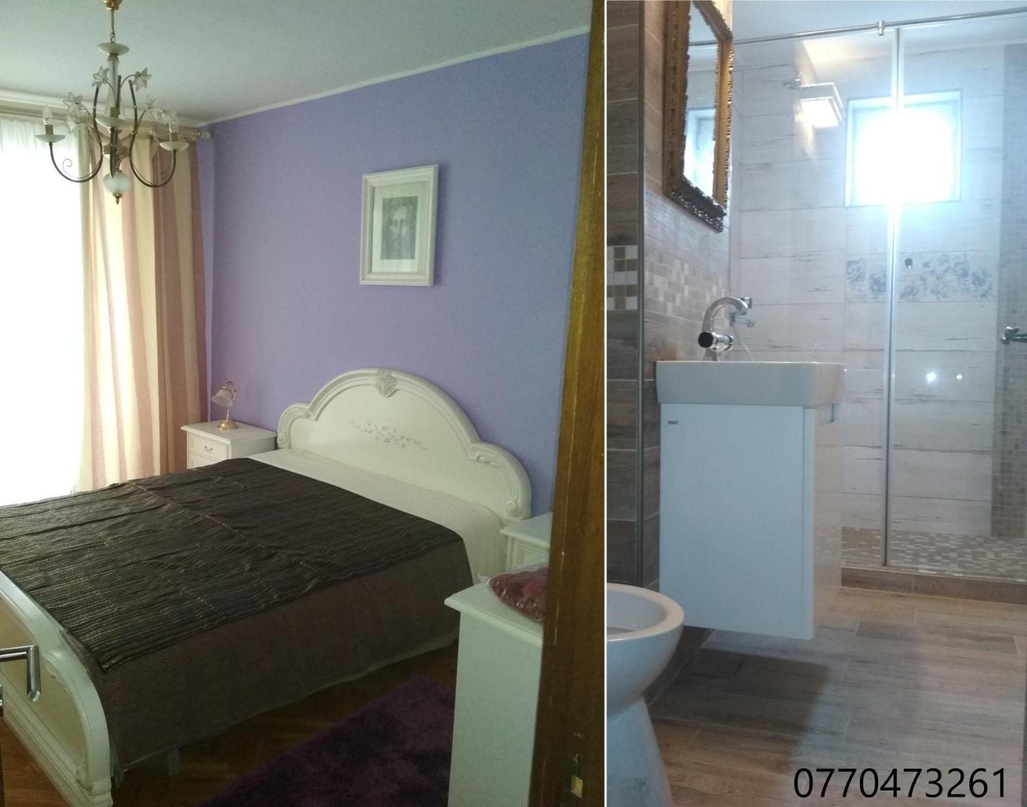 Pelican Proxy Apartment أرادايا المظهر الخارجي الصورة